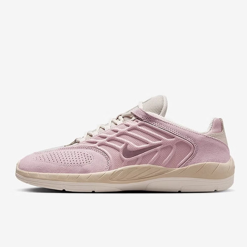 NIKE/耐克男鞋SB VERTEBRAE 新款百搭休闲运动板鞋FD4691-601