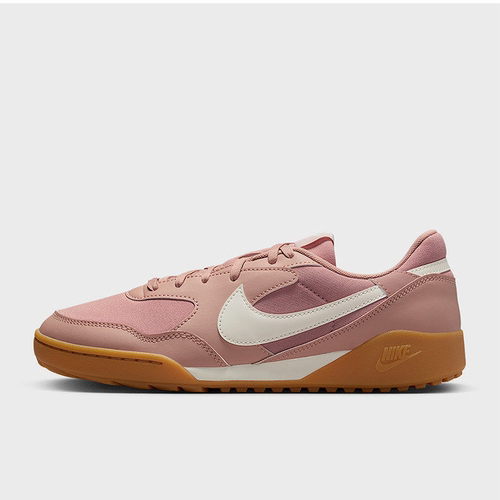 NIKE/耐克男女鞋TERRA MANTA休闲鞋低帮耐磨运动鞋板鞋HQ1940-602