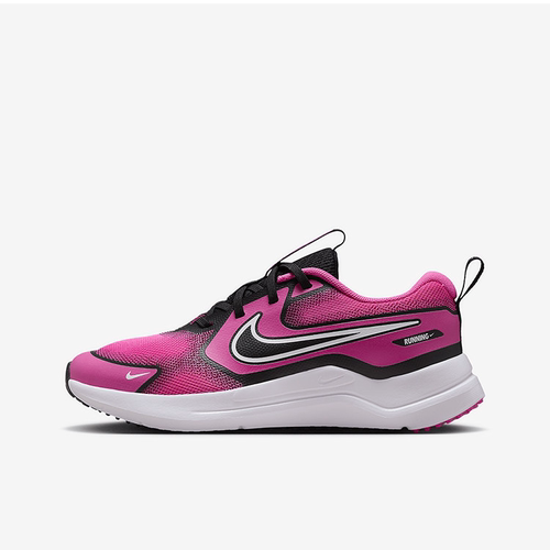 NIKE/耐克男女款/大童COSMIC RUNNER 休闲运动跑步鞋HM4402-602