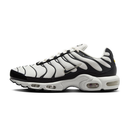 (断码39,40)NIKE/耐克男鞋MAX PLUS缓震休闲运动跑步鞋FV6264-001