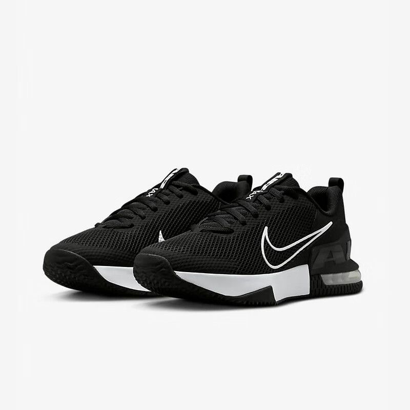 NIKE/耐克男鞋Air Max 新款气垫休闲运动跑步鞋FQ1833-001
