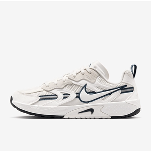 NIKE/耐克男鞋女鞋JAM新款低帮透气减震运动休闲跑步鞋FN0314-101