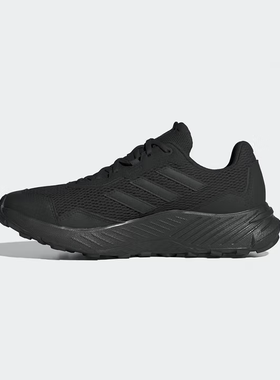 adidas/阿迪达斯男鞋新款低帮舒适休闲运动休闲鞋IE5906