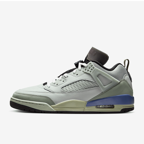 NIKE/耐克男鞋JORDAN SPIZIKE 新款时尚百搭运动休闲鞋HV5969-003