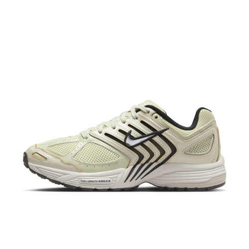 NIKE/耐克男鞋PEGASUS 2005 新款气垫运动休闲跑步鞋FQ3571-001