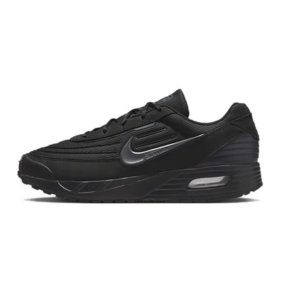 NIKE/耐克男鞋AIR MAX VERSE 新款透气运动休闲跑步鞋FV1302-001