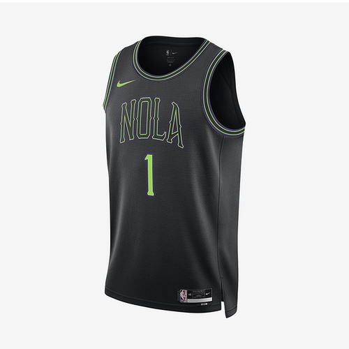 NIKE/耐克男子夏季新款速干透气休闲篮球运动无袖T恤DX8511-012