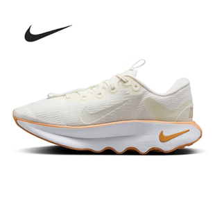 新款 女鞋 NIKE 107 运动MOTIVA透气轻便休闲鞋 DV1238 时尚 耐克