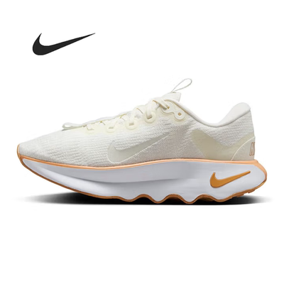 耐克（NIKE）女鞋新款时尚运动MOTIVA透气轻便休闲鞋DV1238-107