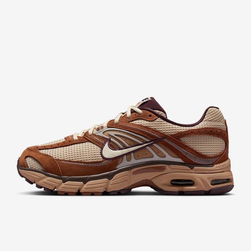 NIKE/耐克男鞋MAX MOTO 2K新款运动轻便透气休闲跑步鞋IQ3410-281