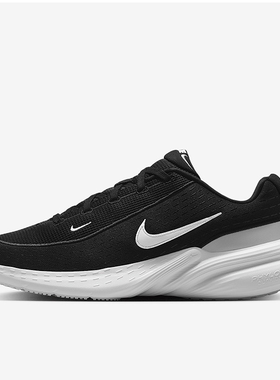 NIKE/耐克男鞋UPLIFT SC 新款轻便舒适休闲运动跑步鞋IB2765-002
