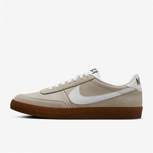 KILLSHOT LEATHER NIKE HF4261 男鞋 运动休闲板鞋 299 耐克新款