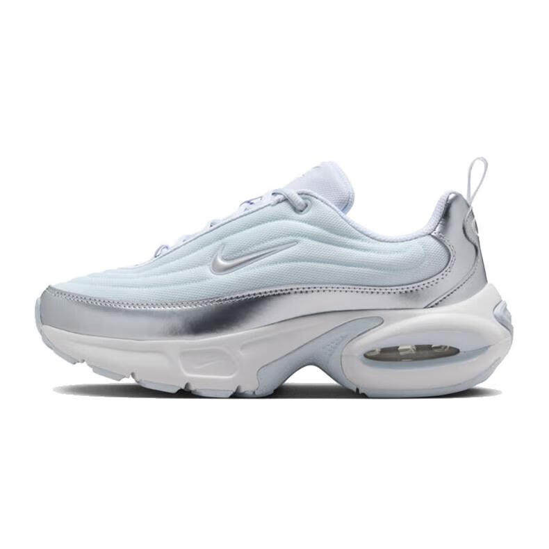NIKE/耐克女鞋MAX PORTAL 新款气垫透气休闲运动跑步鞋HM0256-002