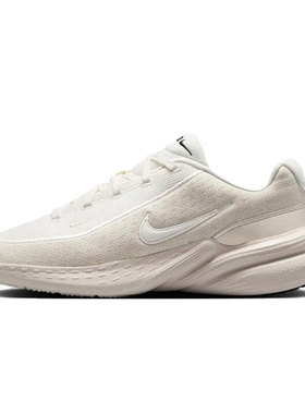NIKE/耐克男鞋UPLIFT SC 新款轻便舒适休闲运动跑步鞋IB2765-003