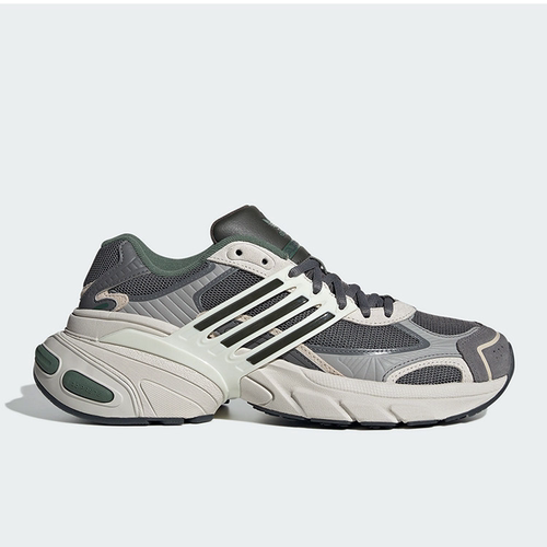adidas/阿迪达斯男鞋女鞋ADISTAR XLG新款轻便休闲运动跑鞋IE3912