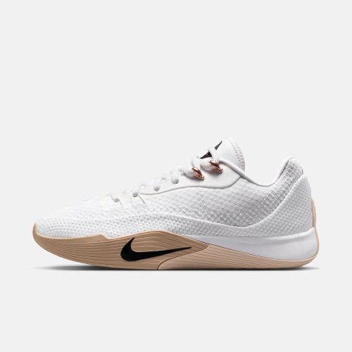 NIKE/耐克男鞋S.T. FLARE 缓震透气实战休闲运动篮球鞋HF0232-100