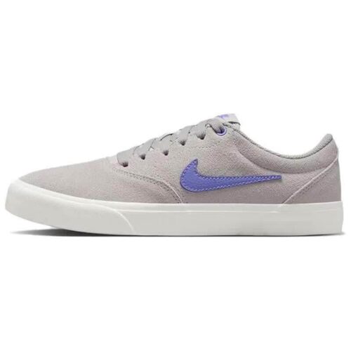 NIKE/耐克男鞋Charge 低帮舒适百搭休闲减震运动板鞋IM4399-005