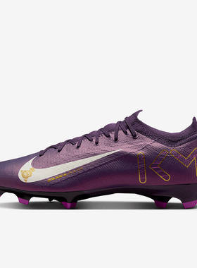 NIKE/耐克男鞋Mercurial Vapor 16 长钉缓震运动足球鞋FQ8689-500