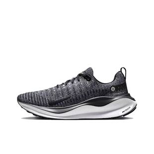 NIKE/耐克男鞋REACTX INFINITY RUN 4运动休闲跑步鞋DR2665-003