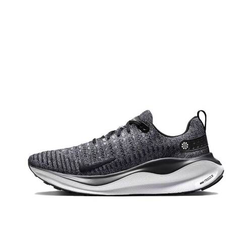 NIKE/耐克男鞋REACTX INFINITY RUN 4运动休闲跑步鞋DR2665-003