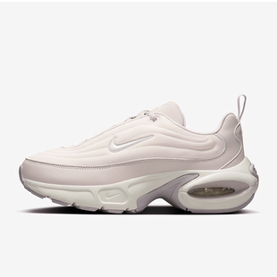 NIKE/耐克女鞋MAX PORTAL 新款气垫透气休闲运动跑步鞋HF3053-004
