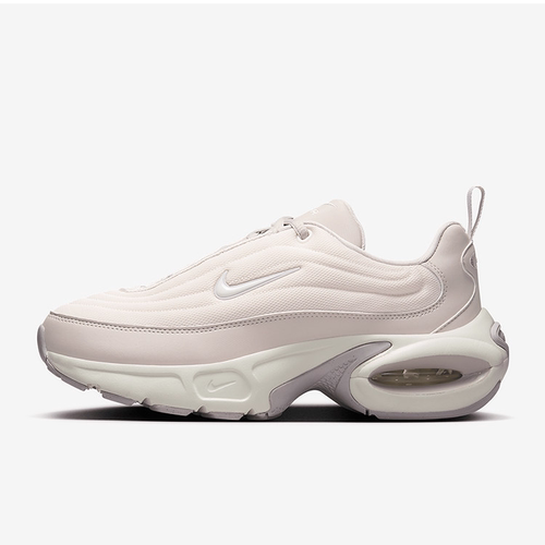 NIKE/耐克女鞋MAX PORTAL 新款气垫透气休闲运动跑步鞋HF3053-004
