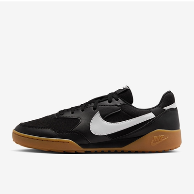 NIKE/耐克男鞋TERRA MANTA休闲鞋新款耐磨运动鞋板鞋HQ4502-006