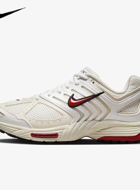 NIKE/耐克男鞋PEGASUS 2005 新款轻便运动休闲鞋FN7153-101