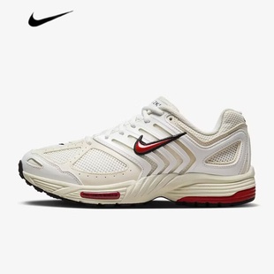 NIKE/耐克男鞋PEGASUS 2005 新款轻便运动休闲鞋FN7153-101