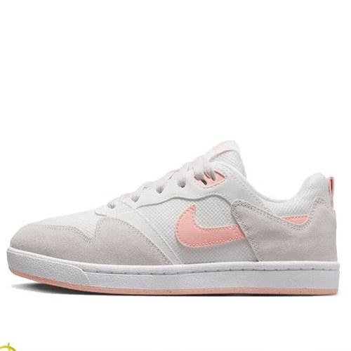 NIKE/耐克男女鞋SB ALLEYOOP 新款百搭运动休闲板鞋CQ0369/CJ0883