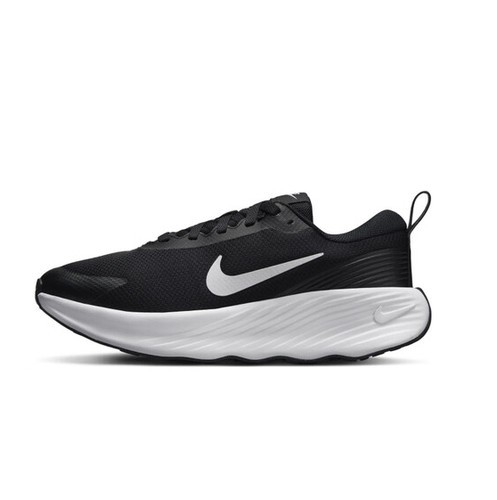 NIKE/耐克男女鞋PROMINA 新款时尚休闲运动跑步鞋FV6343/FV5285
