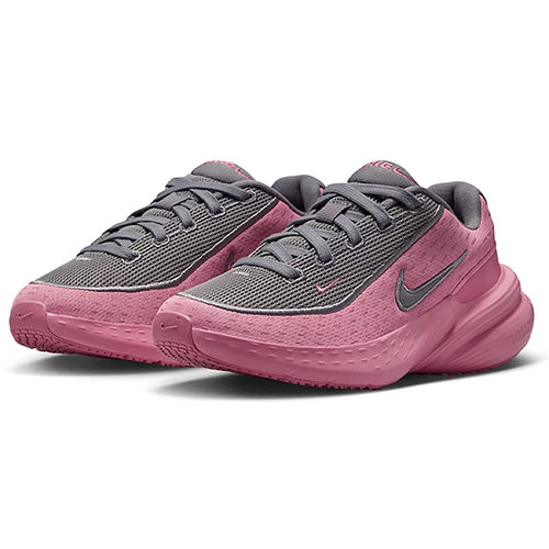 NIKE/耐克女鞋UPLIFT SC 新款轻便舒适休闲运动跑步鞋IF1749-602