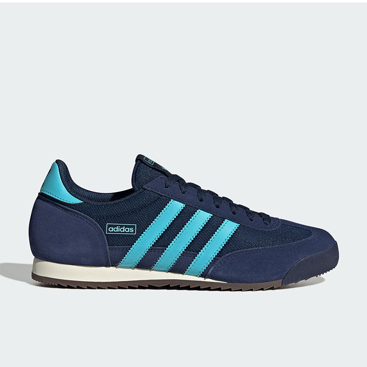adidas/阿迪达斯男鞋三叶草新款低帮经典耐磨休闲运动板鞋JQ6369