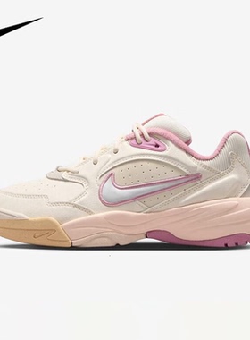 NIKE/耐克男鞋A.C.E. 新款低帮百搭时尚运动休闲鞋FV2485-104