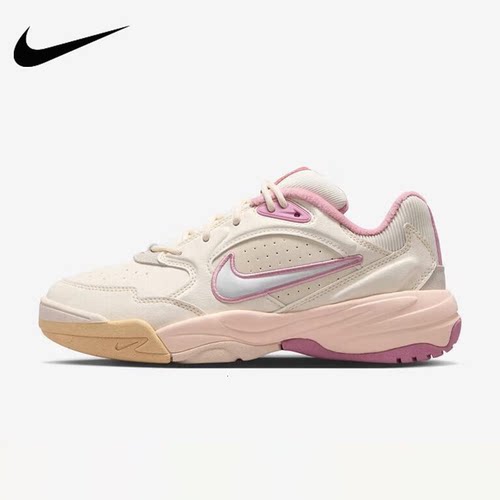 NIKE/耐克男鞋女鞋A.C.E. 新款缓震百搭轻便运动休闲鞋FV2485-104
