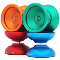 Cuộc thám hiểm hàng năm của SF quốc gia YYF Yo-Yo Yo-Yo 1A3A5A - YO-YO mua yoyo 1A