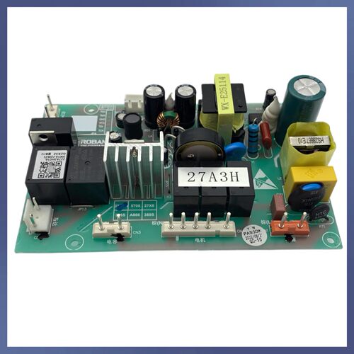 27A3H电源板全新质量好