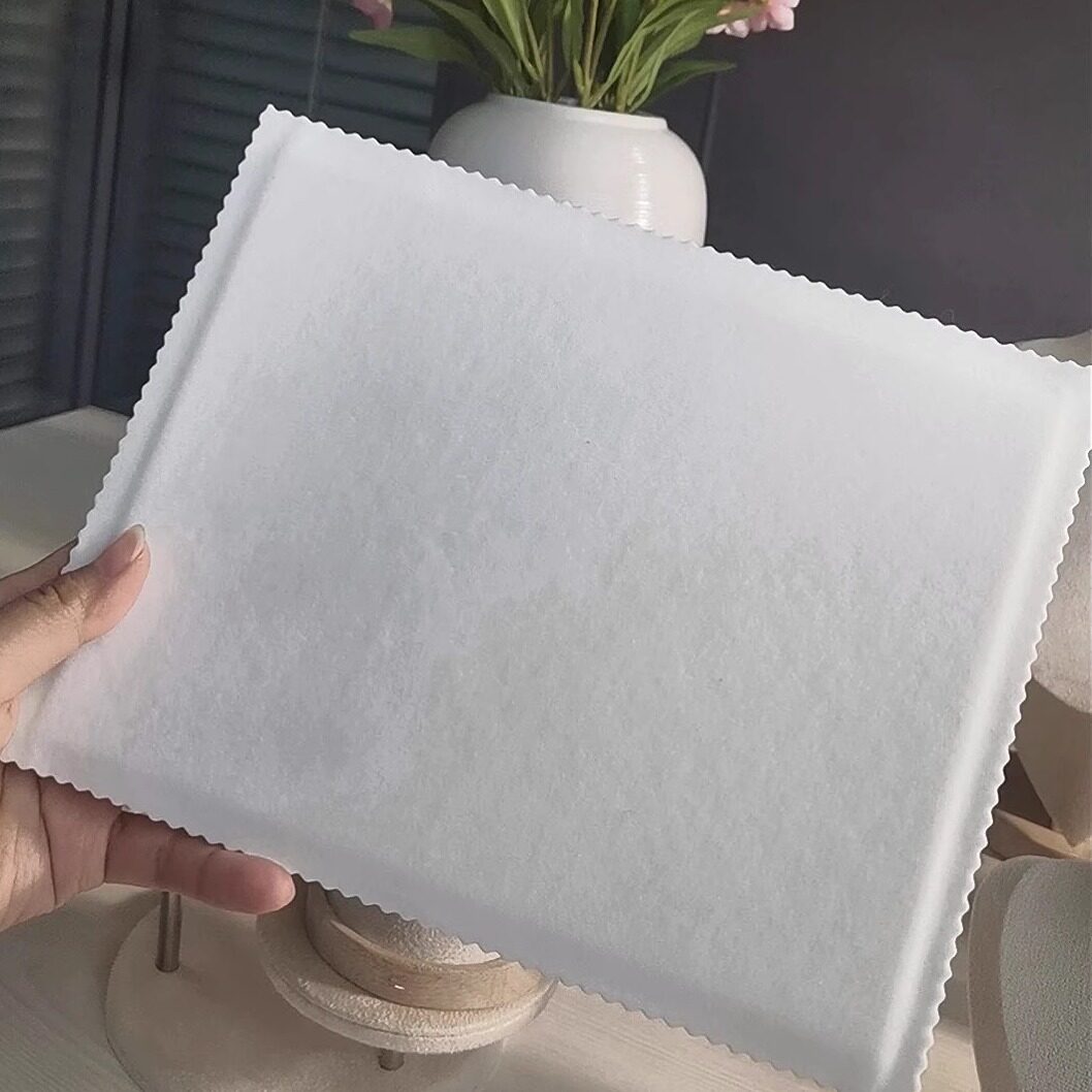 新款拍照长毛绒布垫珍珠珠宝饰品展示拍照道具摆件专用背景布简约