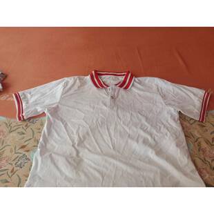 中小学校校服来图片定制经济开发区郭庄小学同款校短袖服定制