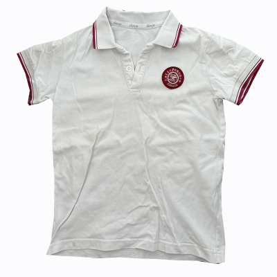 闵行区实验中小学高中校服定做上海交大附属实验小学校服来图定制