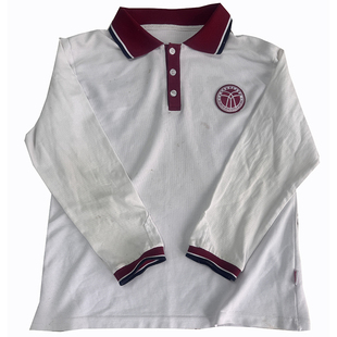 黑龙江实验小学初中高中校服大庆市翔宇未来学校校服同款来图定制