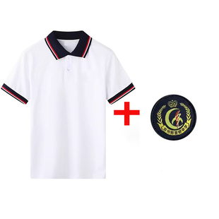 苏州外国语学校苏州新草桥中学校服威海校区昆山区苏城外国语学校