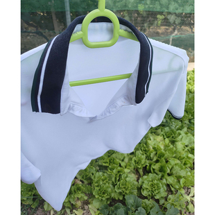 盐城外国语实验初中小学高中校服定做新景路初级中学校服来图定制