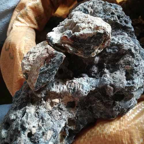 海南橄榄脂 橄榄香 合香 香道 海南大叶降真香木料文玩佛珠手串