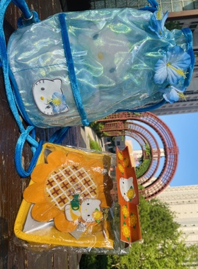 补差价链接 花bei