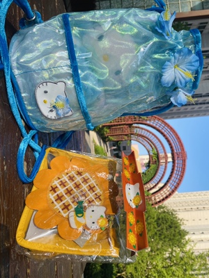 补差价链接 花bei