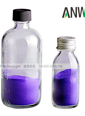 DOPAK密闭取样系统配套用瓶石化采样瓶