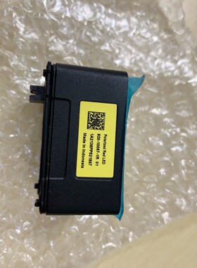 MAX系列 康耐视光源 DM360-HPIL-RE-P拍前议价