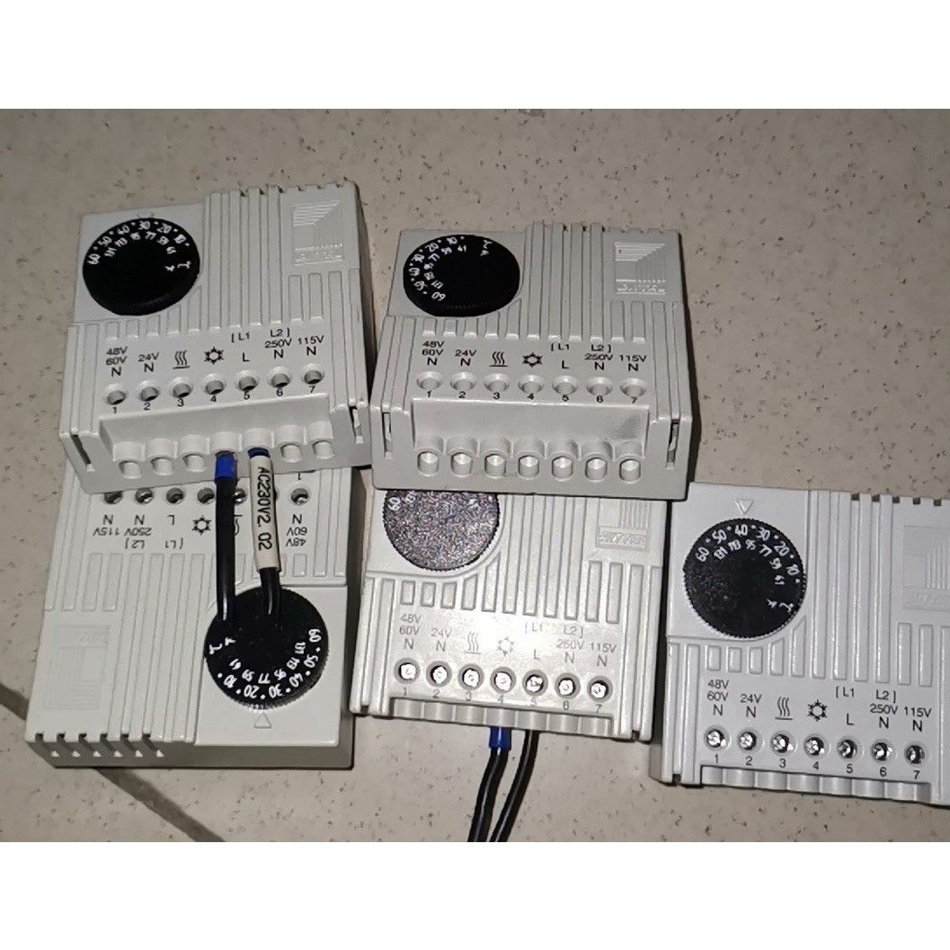 sk3110,威图sk3110,温控器 拍前询价