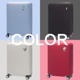 Эластичный чемодан, защитный чехол, 28 дюймов